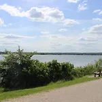 Fraenkische Seenliebe