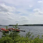 Fraenkische Seenliebe Gunzenhausen