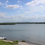 Fraenkische Seenliebe Gunzenhausen