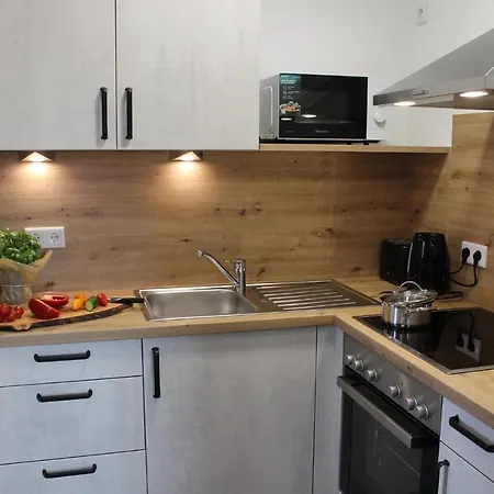 Fraenkische Seenliebe Daire