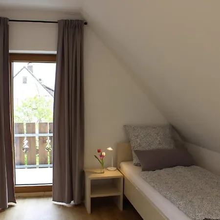Fraenkische Seenliebe * Gunzenhausen