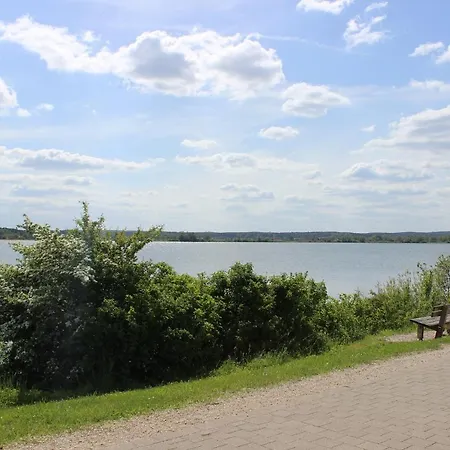 Fraenkische Seenliebe