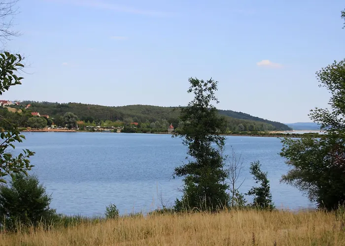 Fraenkische Seenliebe Gunzenhausen